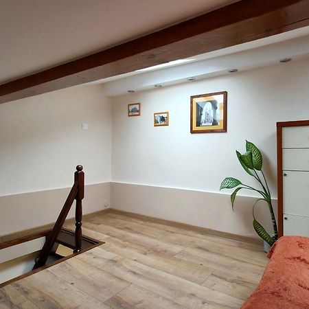 Krakow Old Town Apartment 外观 照片