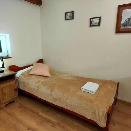Krakow Old Town Apartment 外观 照片